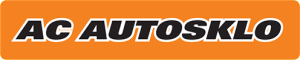 Logo autosklo